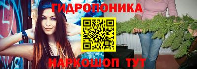 гидра Пыть-Ях