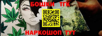 гидра Пыть-Ях